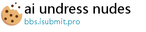 ai undress nudes