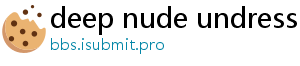 deep nude undress ai