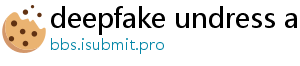 deepfake undress ai