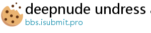 deepnude undress ai