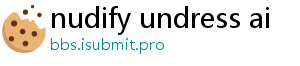 nudify undress ai