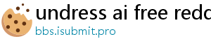 undress ai free reddit