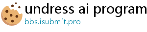 undress ai program